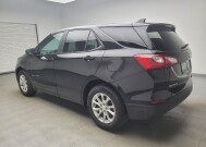 2021 Chevrolet Equinox in Maple Heights, OH 44137 - 18139178 3