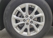 2021 Chevrolet Equinox in Maple Heights, OH 44137 - 18139178 31