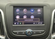 2021 Chevrolet Equinox in Maple Heights, OH 44137 - 18139178 25