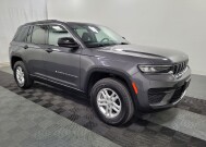 2023 Jeep Grand Cherokee in Pittsburgh, PA 15236 - 18139186 11