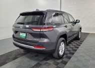 2023 Jeep Grand Cherokee in Pittsburgh, PA 15236 - 18139186 9