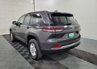 2023 Jeep Grand Cherokee in Pittsburgh, PA 15236 - 18139186 5