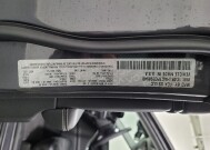 2023 Jeep Grand Cherokee in Pittsburgh, PA 15236 - 18139186 33