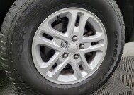 2023 Jeep Grand Cherokee in Pittsburgh, PA 15236 - 18139186 31