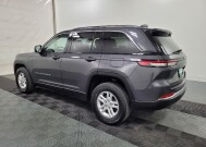 2023 Jeep Grand Cherokee in Pittsburgh, PA 15236 - 18139186 3