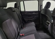 2023 Jeep Grand Cherokee in Pittsburgh, PA 15236 - 18139186 19