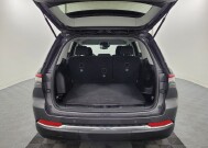 2023 Jeep Grand Cherokee in Pittsburgh, PA 15236 - 18139186 29