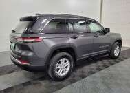 2023 Jeep Grand Cherokee in Pittsburgh, PA 15236 - 18139186 10