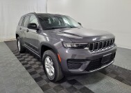 2023 Jeep Grand Cherokee in Pittsburgh, PA 15236 - 18139186 13