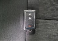 2023 Jeep Grand Cherokee in Pittsburgh, PA 15236 - 18139186 32