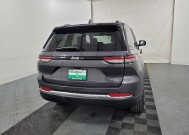 2023 Jeep Grand Cherokee in Pittsburgh, PA 15236 - 18139186 7
