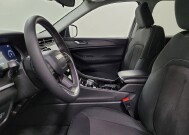 2023 Jeep Grand Cherokee in Pittsburgh, PA 15236 - 18139186 17