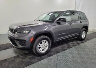 2023 Jeep Grand Cherokee in Pittsburgh, PA 15236 - 18139186 2