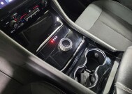 2023 Jeep Grand Cherokee in Pittsburgh, PA 15236 - 18139186 26