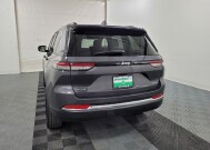 2023 Jeep Grand Cherokee in Pittsburgh, PA 15236 - 18139186 6