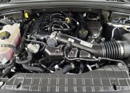 2023 Jeep Grand Cherokee in Pittsburgh, PA 15236 - 18139186 30