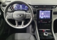 2023 Jeep Grand Cherokee in Pittsburgh, PA 15236 - 18139186 22