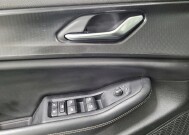 2023 Jeep Grand Cherokee in Pittsburgh, PA 15236 - 18139186 27