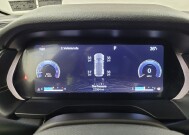 2023 Jeep Grand Cherokee in Pittsburgh, PA 15236 - 18139186 23