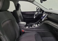 2023 Jeep Grand Cherokee in Pittsburgh, PA 15236 - 18139186 21