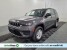 2023 Jeep Grand Cherokee in Pittsburgh, PA 15236 - 18139186