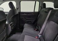 2023 Jeep Grand Cherokee in Pittsburgh, PA 15236 - 18139186 18