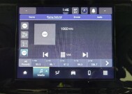 2023 Jeep Grand Cherokee in Pittsburgh, PA 15236 - 18139186 25