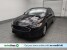 2020 Ford Fusion in Lombard, IL 60148 - 18139191