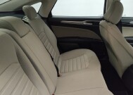 2020 Ford Fusion in Lombard, IL 60148 - 18139191 19