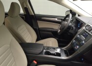 2020 Ford Fusion in Lombard, IL 60148 - 18139191 21