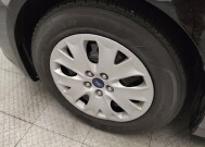 2020 Ford Fusion in Lombard, IL 60148 - 18139191 31