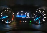 2020 Ford Fusion in Lombard, IL 60148 - 18139191 23