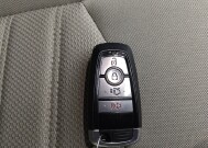 2020 Ford Fusion in Lombard, IL 60148 - 18139191 32