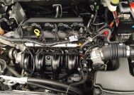 2020 Ford Fusion in Lombard, IL 60148 - 18139191 30