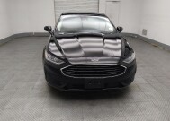 2020 Ford Fusion in Lombard, IL 60148 - 18139191 14