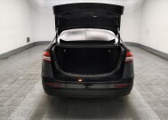 2020 Ford Fusion in Lombard, IL 60148 - 18139191 29