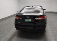 2020 Ford Fusion in Lombard, IL 60148 - 18139191 7