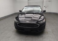 2020 Ford Fusion in Lombard, IL 60148 - 18139191 15