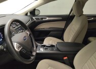 2020 Ford Fusion in Lombard, IL 60148 - 18139191 17