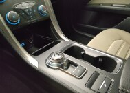 2020 Ford Fusion in Lombard, IL 60148 - 18139191 26