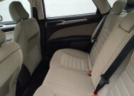 2020 Ford Fusion in Lombard, IL 60148 - 18139191 18