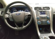 2020 Ford Fusion in Lombard, IL 60148 - 18139191 22