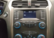 2020 Ford Fusion in Lombard, IL 60148 - 18139191 25