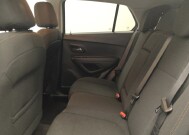 2020 Chevrolet Trax in Lombard, IL 60148 - 18139194 18
