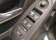 2020 Chevrolet Trax in Lombard, IL 60148 - 18139194 27