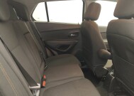 2020 Chevrolet Trax in Lombard, IL 60148 - 18139194 19