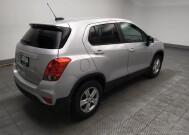 2020 Chevrolet Trax in Lombard, IL 60148 - 18139194 10