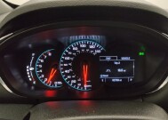 2020 Chevrolet Trax in Lombard, IL 60148 - 18139194 23