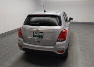 2020 Chevrolet Trax in Lombard, IL 60148 - 18139194 7