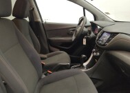 2020 Chevrolet Trax in Lombard, IL 60148 - 18139194 21